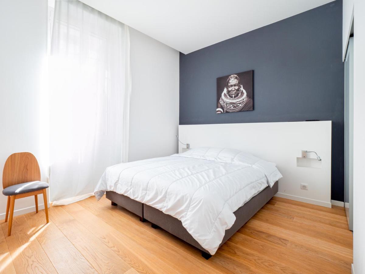 Apartment Proche Croisette, Casino, Plages, Centre Et Gare Cannes