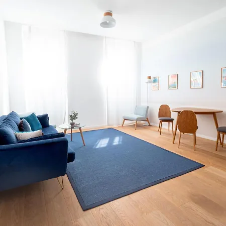 Appartements Proche Croisette, Casino, Plages, Centre Ville Et Gare Cannes Exterior photo
