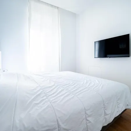 Appartements Proche Croisette, Casino, Plages, Centre Ville Et Gare Cannes Exterior photo