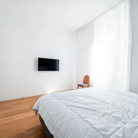 Appartements Proche Croisette, Casino, Plages, Centre Ville Et Gare Cannes Exterior photo