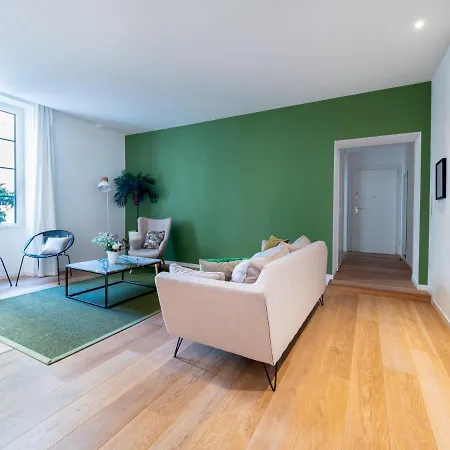 Appartements Proche Croisette, Casino, Plages, Centre Ville Et Gare Cannes Exterior photo