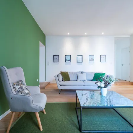 Appartements Proche Croisette, Casino, Plages, Centre Ville Et Gare Cannes Exterior photo