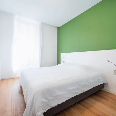 Appartements Proche Croisette, Casino, Plages, Centre Ville Et Gare Cannes Exterior photo